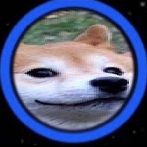 Meet your Posher, Jakob